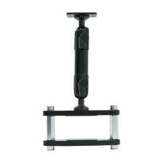 ProClip USA FORKLIFT MOUNT 6" STD DUTY 3.75 X 5.126